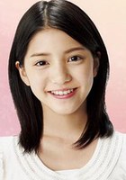 川岛海荷 Umika Kawashima