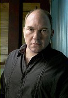 韦德·威廉姆斯 Wade Williams