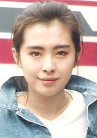 王祖贤 Joey Wong
