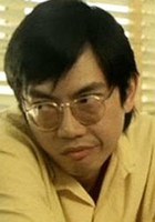 胡大为 David Wu