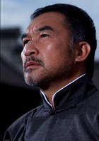 梁家仁 Ka-Yan Leung