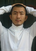 孙一理 Yi-li Sun