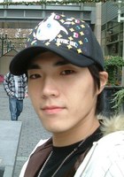 唐振刚 Jian-Kong Tong