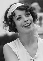 贝热尼丝·贝乔 Bérénice Bejo
