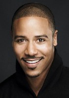 布莱恩·J·怀特 Brian J. White