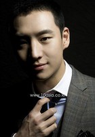 李帝勋 Je-hoon Lee