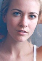 梅瑞迪斯·海格纳 Meredith Hagner