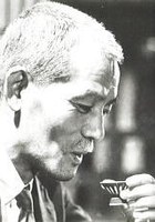 笠智众 Chish? Ry?