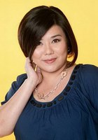 林美秀 Mei-shiu Lin