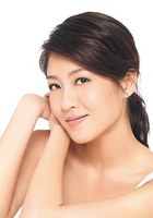 陈敏之 Man Chi Chan