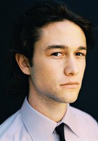 约瑟夫·高登-莱维特 Joseph Gordon-Levitt