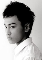 林耀声 Yiu-Sing Lam