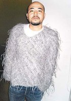 黄伟文 Wyman Wong