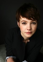 凯瑞·穆里根 Carey Mulligan