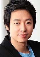 金东旭 Dong-wook Kim