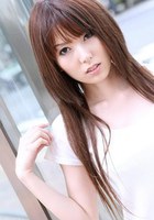 波多野结衣 Yui Hatano