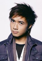 古巨基 Leo Ku