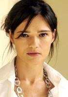 切瑞拉·凯瑟莉 Chiara Caselli