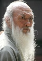 于承惠 Cheng-Hui Yu
