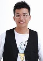 小肥 Terence Siufay