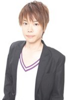 铃木千寻 Chihiro Suzuki