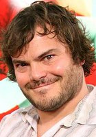 杰克·布莱克 Jack Black