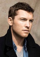 萨姆·沃辛顿 Sam Worthington