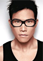苏永康 William So Wing Hong