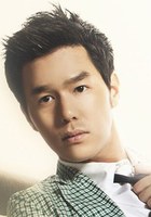 丁春诚 Sphinx Ting