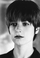 布里吉特·芳达 Bridget Fonda