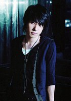 铃村健一 Kenichi Suzumura