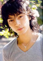 水岛宏 Hiro Mizushima