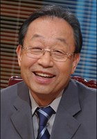 申久 Goo Shin