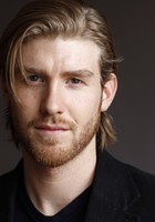 乔恩·福斯特 Jon Foster