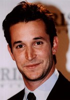 诺亚·怀尔 Noah Wyle