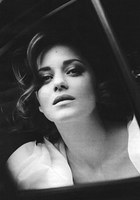 玛丽昂·歌迪亚 Marion Cotillard