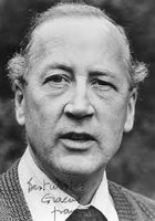 伯纳德·赫普顿 Bernard Hepton