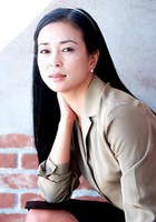 赵敏修 Min-su Jo