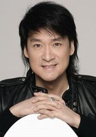 周华健 Emil Chau