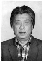 沈劳 Lao Shen
