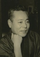 坂本武 Takeshi Sakamoto