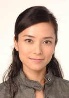 郭羡妮 Sonija Kwok