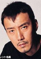 中野裕斗 Y?to Nakano