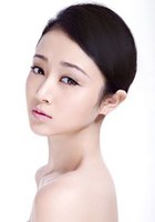 孙熙 Xi Sun