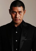 马强 Qiang Ma