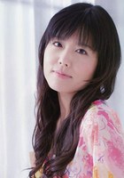 泽城美雪 Miyuki Sawashiro