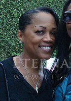 特里萨·兰德尔 Theresa Randle