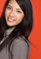 秋元才加 Sayaka Akimoto