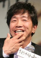 朴哲民 Cheol-min Park