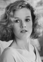 佩内洛普·安·米勒 Penelope Ann Miller
